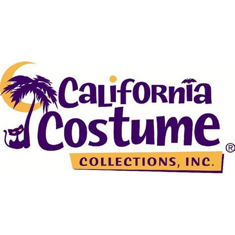 california costume shop|california costume collections.